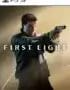 007 First Light PS5 Standard Edition full game