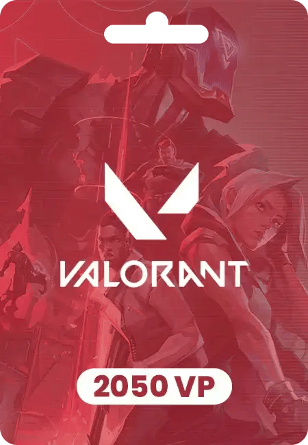 00e82baf 6b9b 4d6a ba31 6de6d84cc083