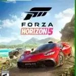 Forza Horizon 5
