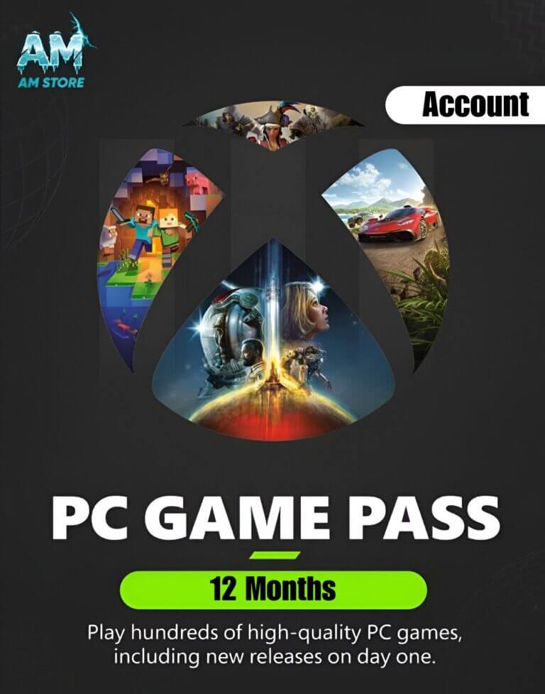 2 Months 20260319 104656 0000