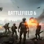 Battlefield 6 – Full Account (Steam Online)