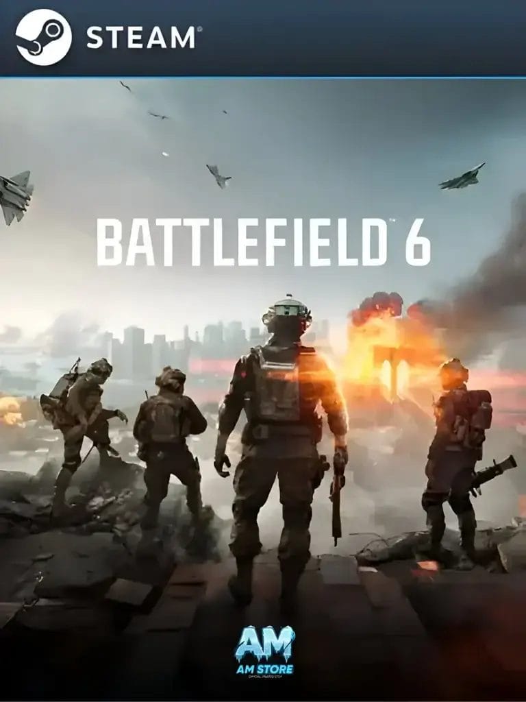 5607bd35 7aa2 454e 8a45 2860ea6587fa