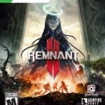 Remnant II