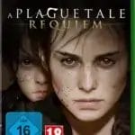 A Plague Tale: Requiem