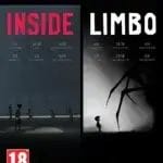 Inside & Limbo Bundle