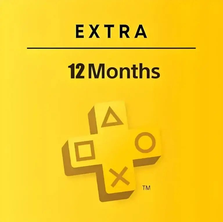 961b25e2 2e05 415b 9673 cc45d3da6b15