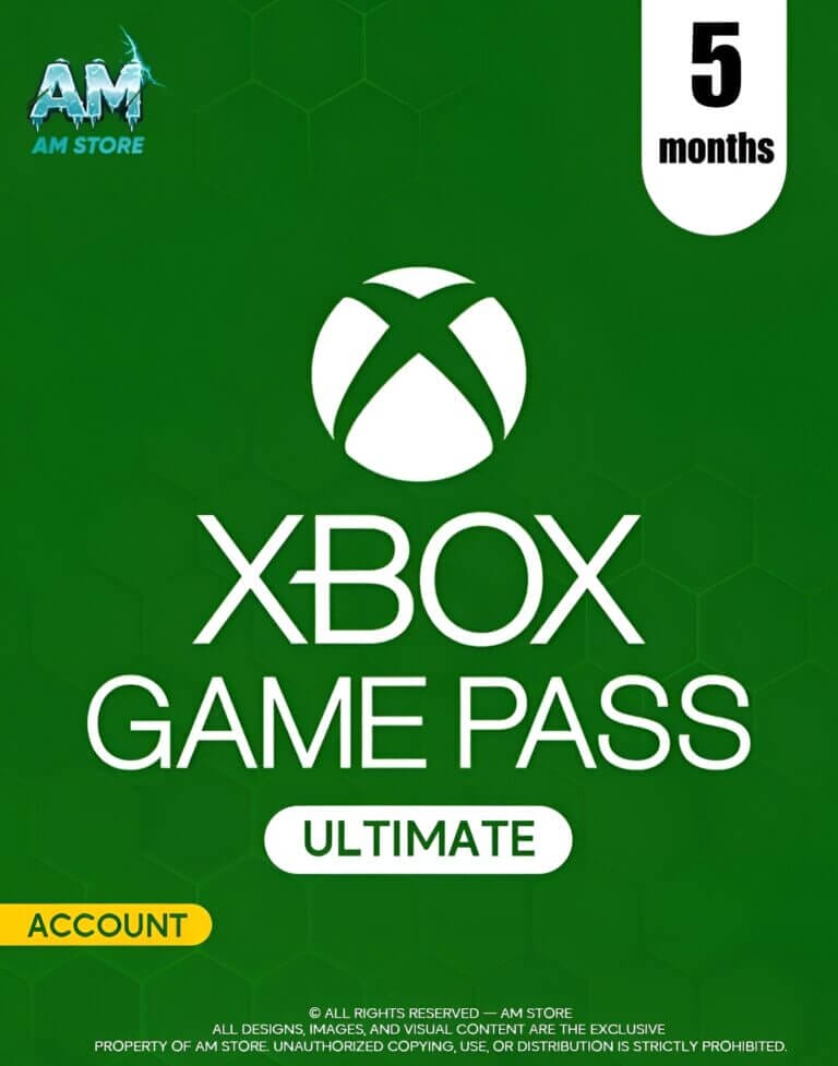 IMG 20260319 103338 527