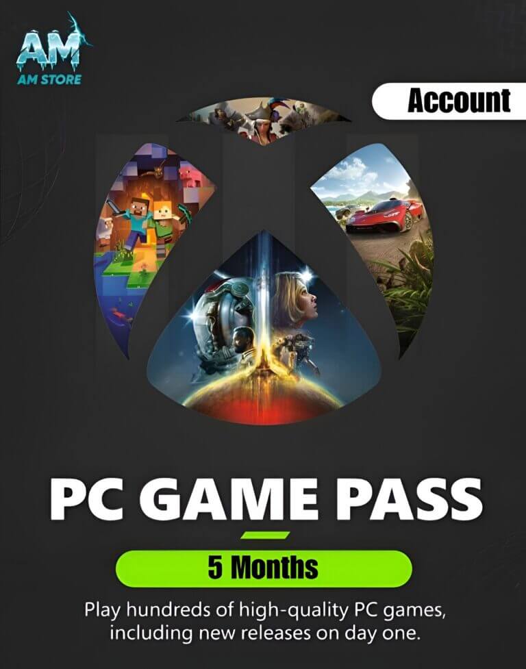 IMG 20260319 105047 046