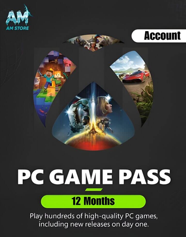 IMG 20260319 105211 244