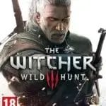 The Witcher 3