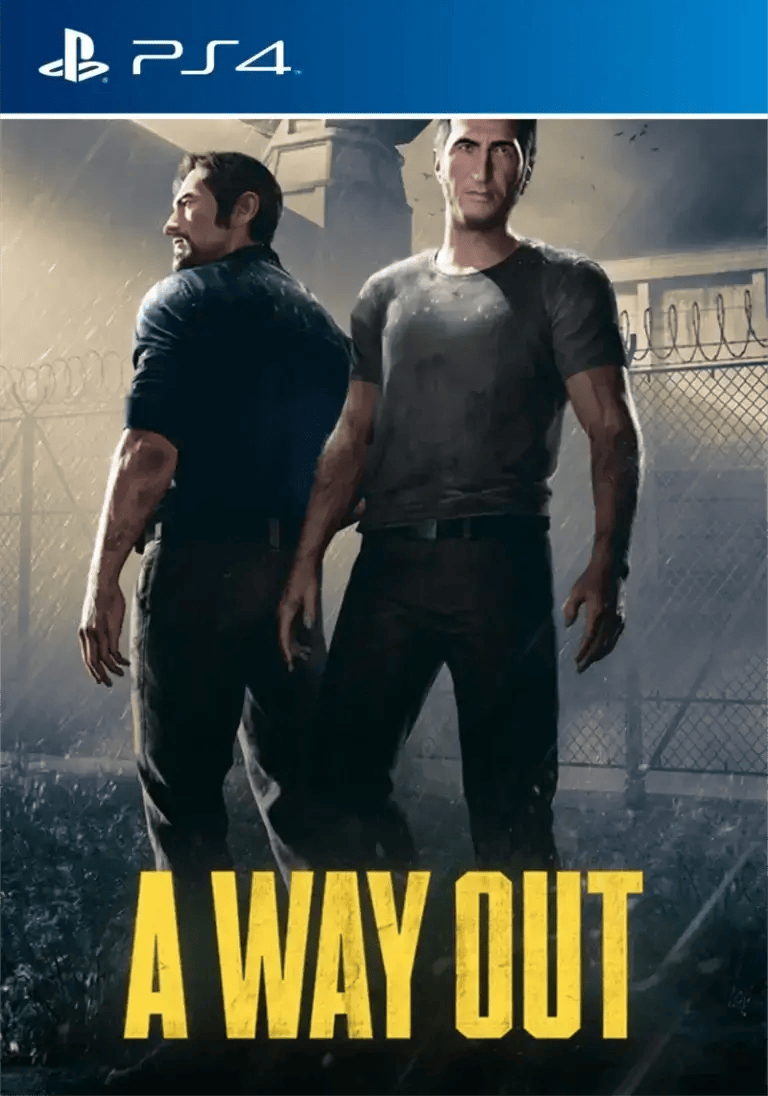 a way out ps4 800x1142 1