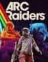 arc raiders active share
