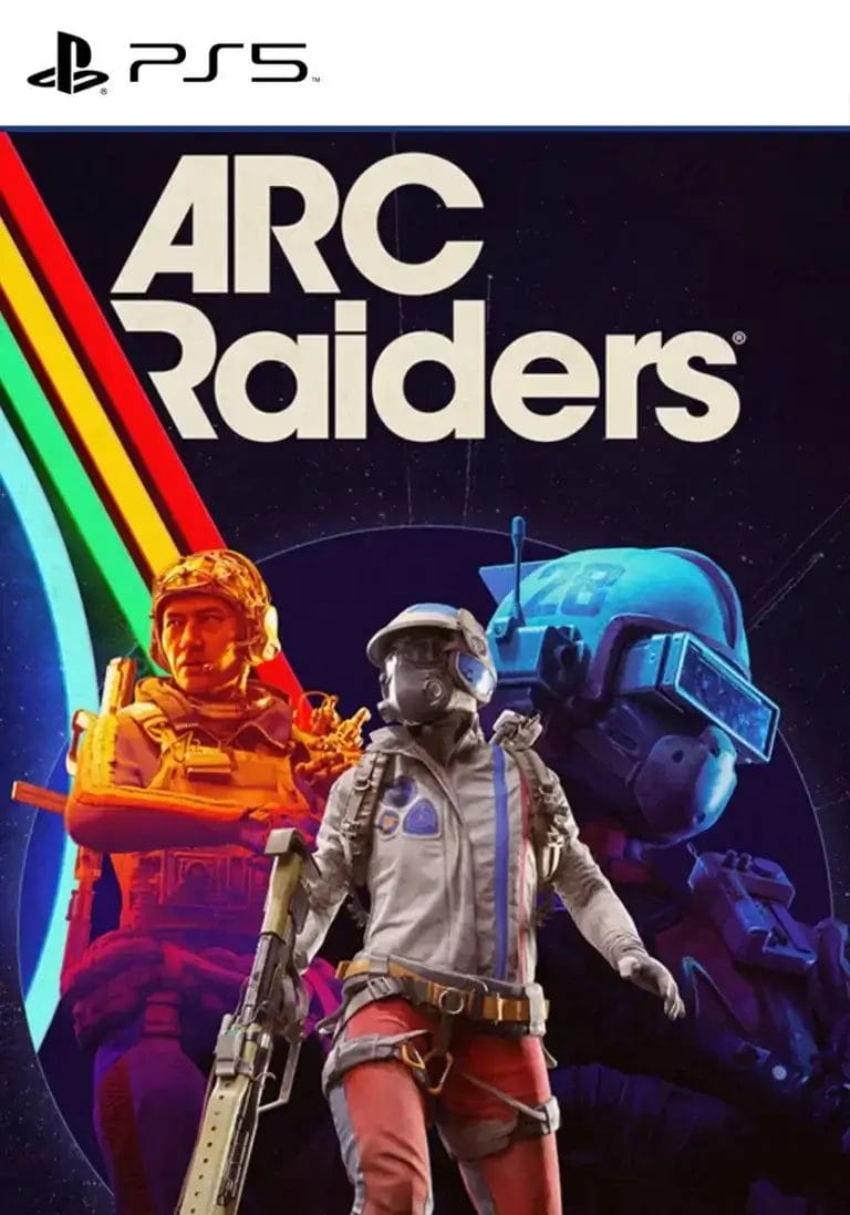 arc raiders ps5 1434x2048 1