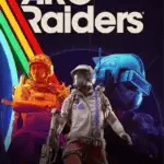 arc raiders online activation