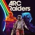 Arc Raiders xbox