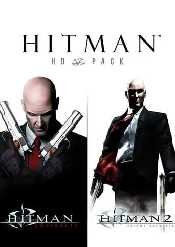 b3aa061b999d83ba70dac052d8247eede73612d596401628fff53746dcecaeb6_glx_vertical_cover Hitman : HD Pack