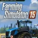 Farming Simulator 15
