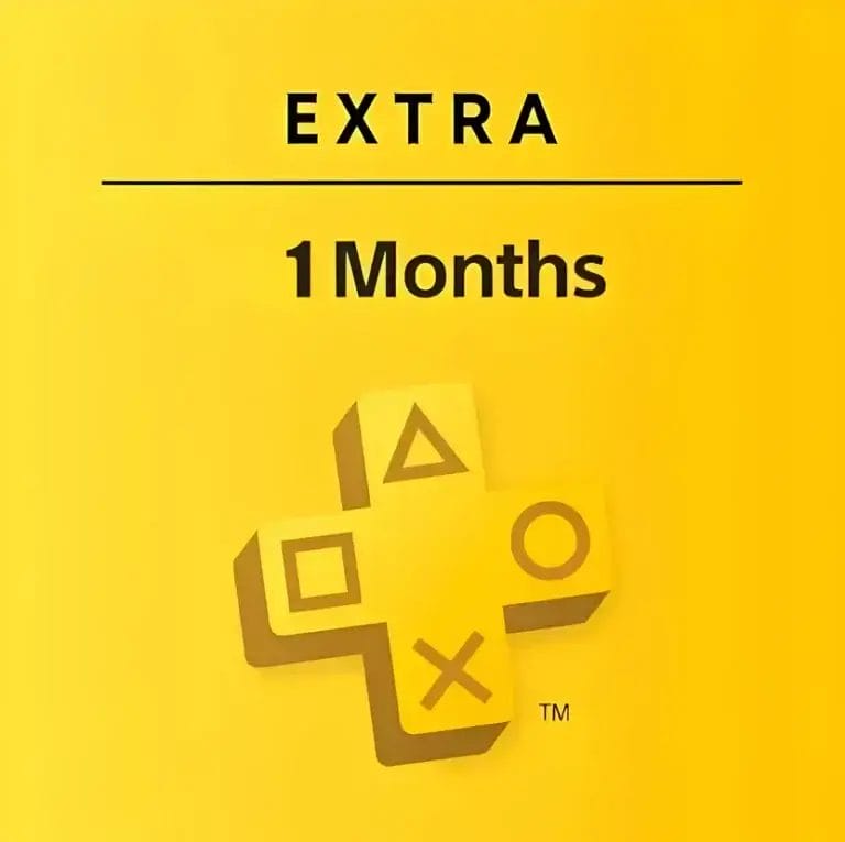 cc42f7a1 5680 4008 bce2 607074ed0026