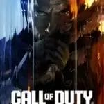 Call of Duty Black ops 7 Steam (online)