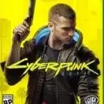 Cyberpunk 2077