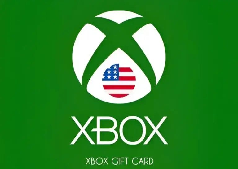 download 81679b14 94eb 4d4e 835c 3f8d84e8c19c 1