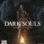 Dark Souls Remastered