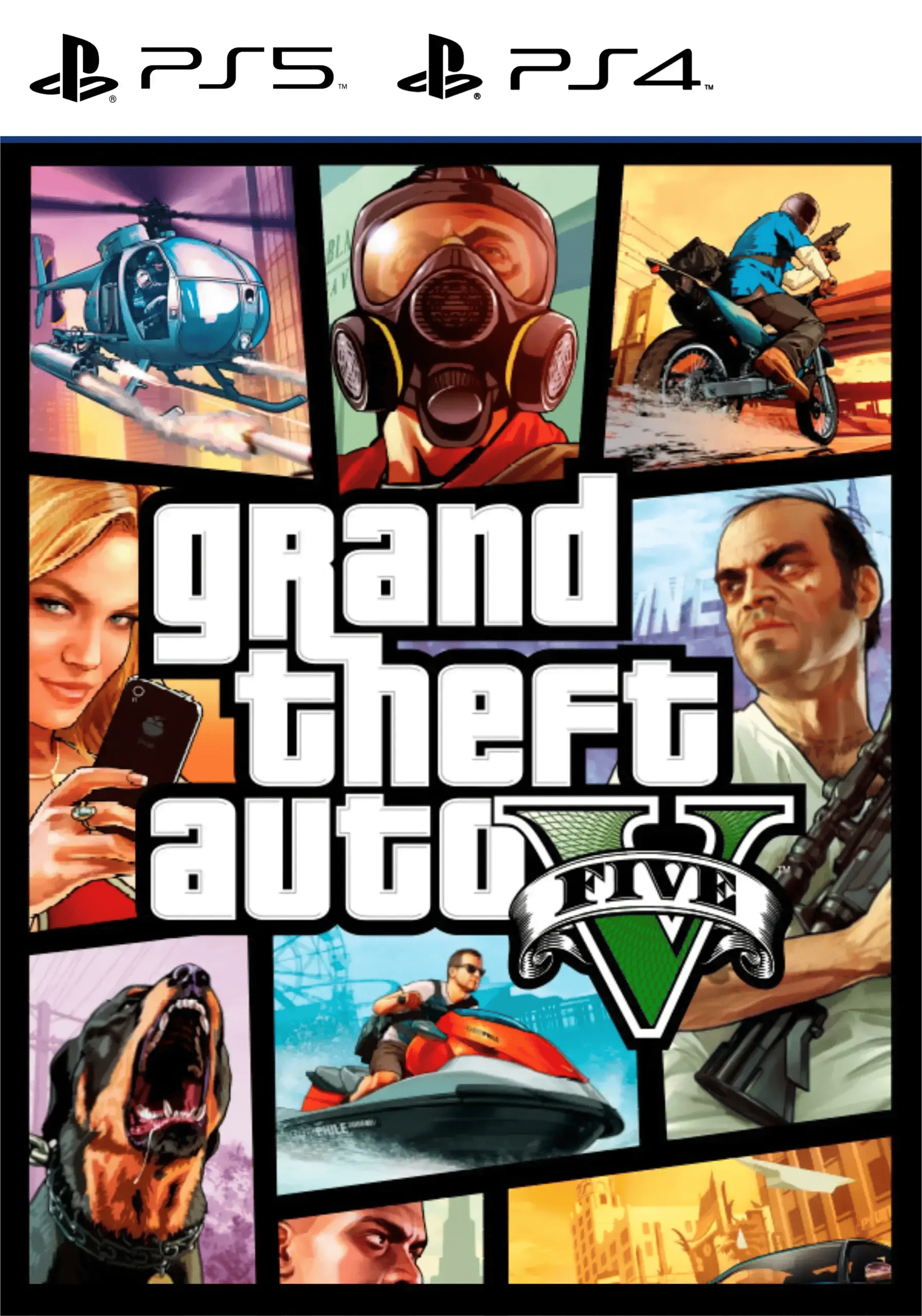 gtav_ps-scaled Grand Theft Auto V - Image 1