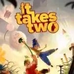 It Takes Two