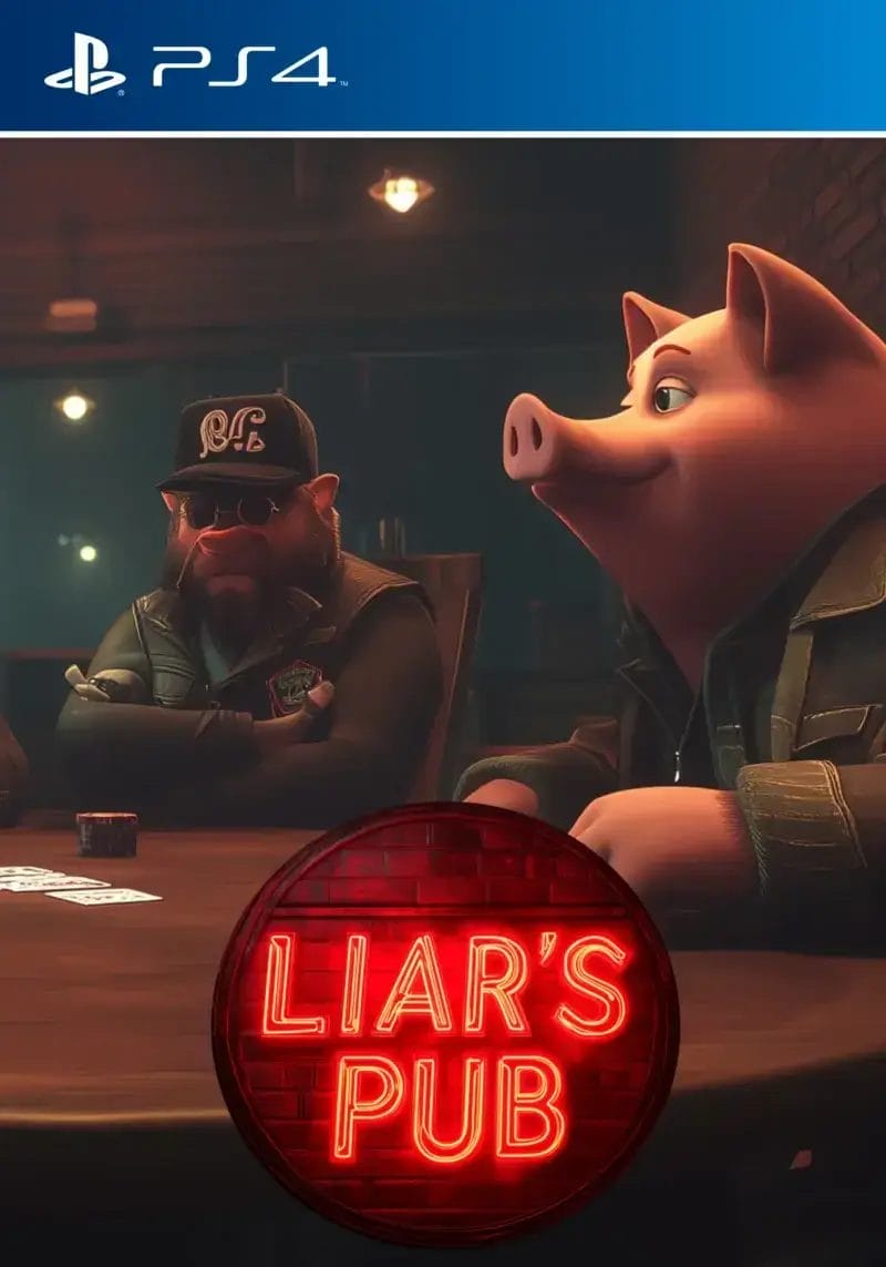 liars_pub_ps4-800x1143 Liar’s Pub - Image 1