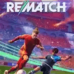 Rematch