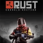 Rust Console Edition