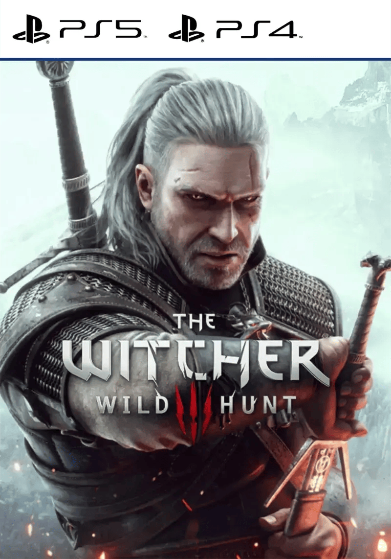 witcher_3_ps-800x1142 The Witcher 3: Wild Hunt - Image 1
