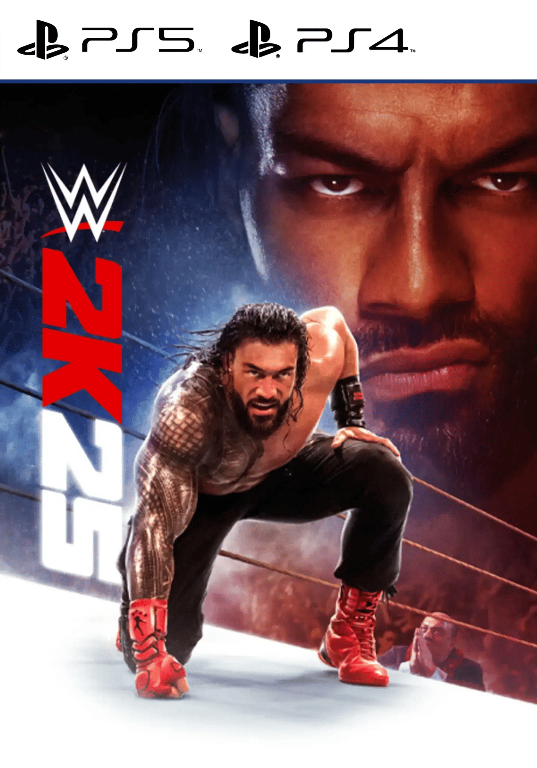 wwe_2k25_ps-scaled WWE 2K25 (Arabic)