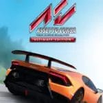 Assetto Corsa