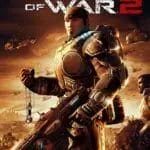 Gears Of War 2
