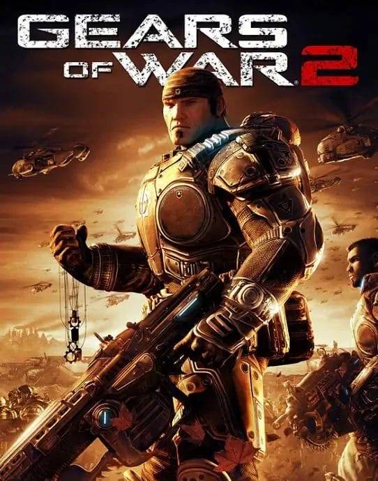 Gow2_offbox Gears Of War 2