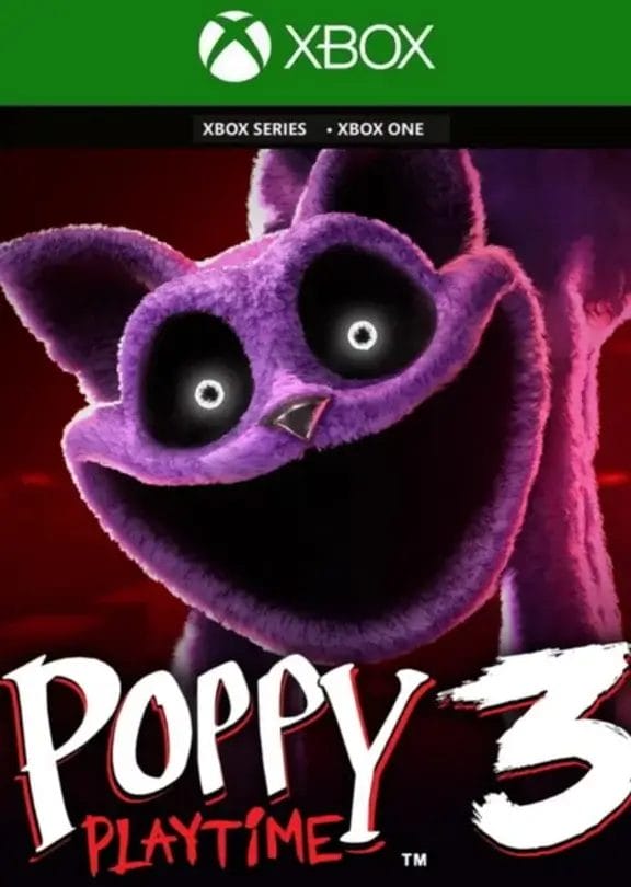 imgwebp_1 Poppy Playtime : Chapter 3