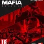 Mafia Trilogy