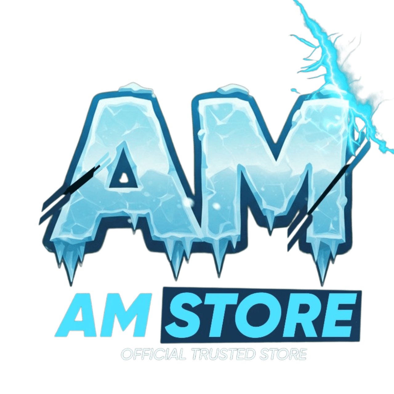 AM Store