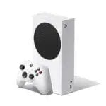 Xbox Series S Used 512GB console with controller