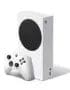 Xbox Series S Used 512GB console with controller