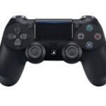 PlayStation 4 Controller Used original wireless controller