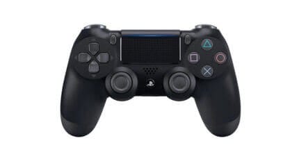 PlayStation 4 Controller Used original wireless controller