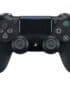 PlayStation 4 Controller Used original wireless controller