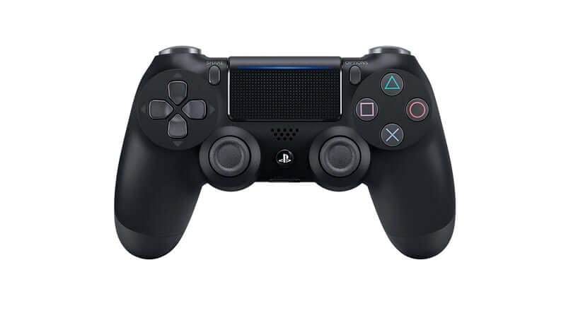 PlayStation 4 Controller Used original wireless controller